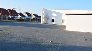 Immobilie verkauft - Thater Immobilien