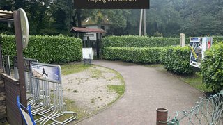 casafari-bild