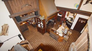 casafari-bild