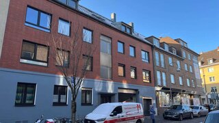 casafari-bild