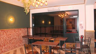 casafari-bild