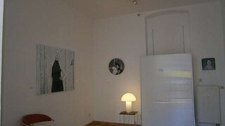 casafari-bild