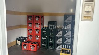 casafari-bild