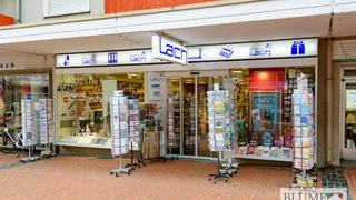 casafari-bild