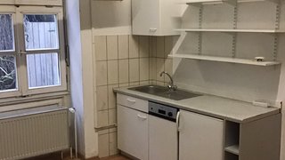 casafari-bild