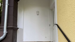 Alttag