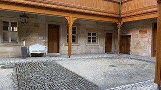 casafari-bild