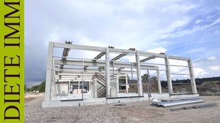 Immobilie verkauft - Thater Immobilien