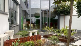 casafari-bild