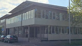 casafari-bild