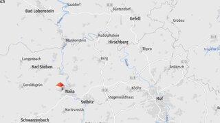 casafari-bild