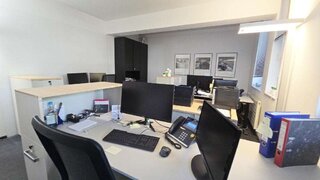 casafari-bild