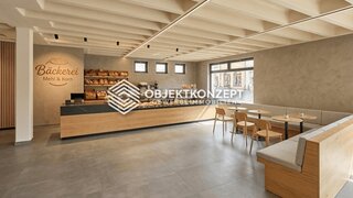 Alttag
