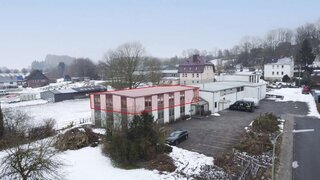 casafari-bild