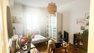 casafari-bild