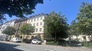 casafari-bild