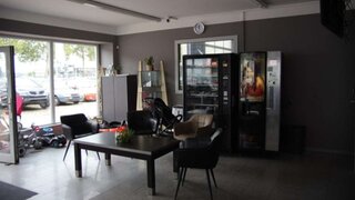 casafari-bild