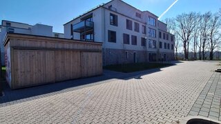 Alttag