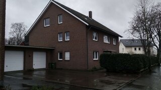 Immobilie verkauft - Thater Immobilien