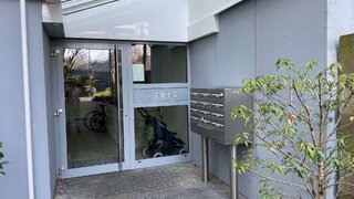 casafari-bild