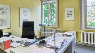 casafari-bild