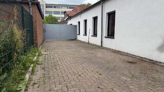 casafari-bild