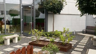casafari-bild