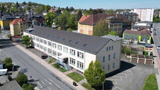 Alttag