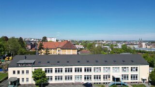 casafari-bild