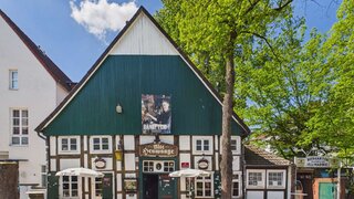 Immobilie verkauft - Thater Immobilien