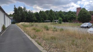 casafari-bild