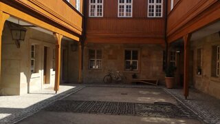 casafari-bild