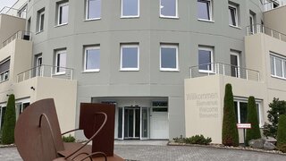Alttag