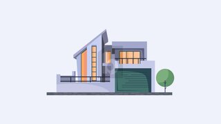 Immobilie verkauft - Thater Immobilien