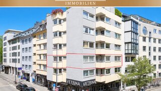 Alttag