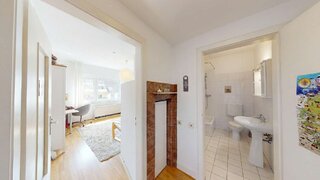 casafari-bild