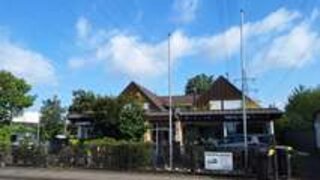 casafari-bild
