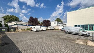 casafari-bild