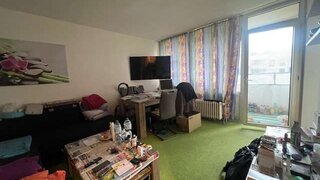 casafari-bild