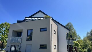 Immobilie verkauft - Thater Immobilien