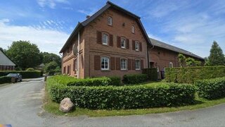 Immobilie verkauft - Thater Immobilien