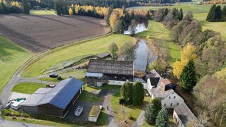casafari-bild