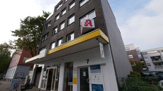 casafari-bild