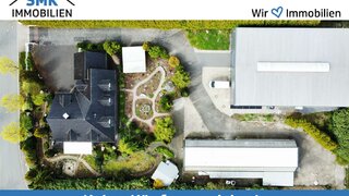 Immobilie verkauft - Thater Immobilien