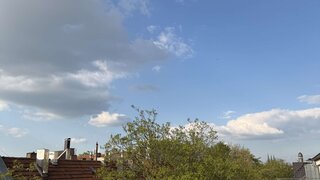 casafari-bild
