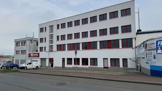 casafari-bild