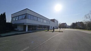 Immobilie verkauft - Thater Immobilien