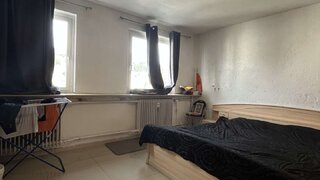 casafari-bild