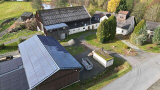 Alttag