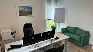 casafari-bild